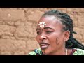 ECHUMBA YA BWAMI Episode 18 From NAKIVAL Movie