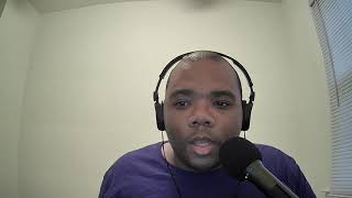 Dawson's Discussions: Review of Black Labor, White Wealth by Dr. Claud Anderson