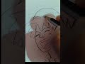 Subscribe my channel................... #anime