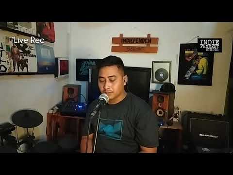 Minyak habih Sambal tak Lamak - Andri (Cover)