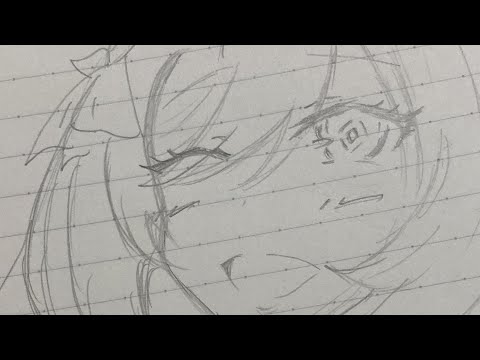 【崩壊3rd】TruE／あなたのためにある物語 より【歌ってみた】