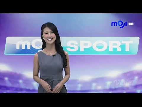 Profile Verta Arlinsa