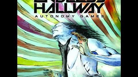 Endless Hallway- Solvency