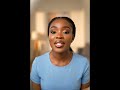 love setup épisode 2. #love #tense #goviral #fyp