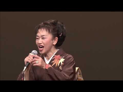 私は歌う