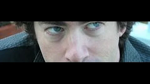 Face 2 Face with Derek Flood (Episode 124)