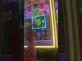 Jackpot Mama Country hit all 3 bonuses!! 🤑🎰🍀