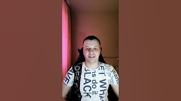 Придумай название для игры • Совместный GameDev Part.41 #gamedev #unity #android #games #unity3d