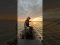 Атмосфера рыбалки. 🇰🇿 Казахстан #рыбалка #казахстан #природа #fishingvideo #beautiful #nature