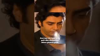 Gülerken Kısılan Gözler