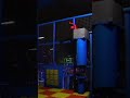 メンタルブレイクされた...#クラスルーム