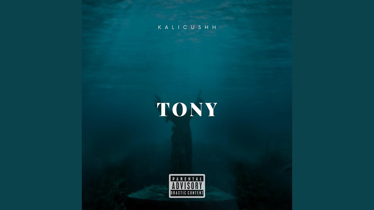 Watch TONY on YouTube Watch TONY on YouTube