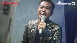 Ochol Dhut - Jujur - Live Rara Kirana Di Desa Panguragan Panguragan   Cirebon   08 November 2020