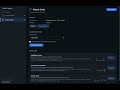 RobOS AI Agent Manager — One Console for Claude, Copilot, and Every Agent