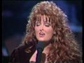 Wynonna Judd - Is It Over Yet