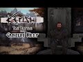 Kenshi: Return of the Dwarves - The Battle for Garzumi Keep | Cinematic Series Finale