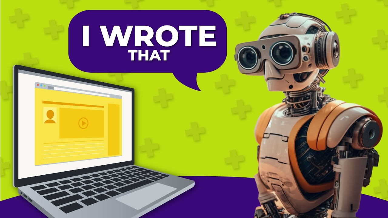 Create High Quality Content in Minutes with AI Assistant for WordPress ...