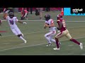 Orlando Storm vs Birmingham Stallions Highlights | United Football League