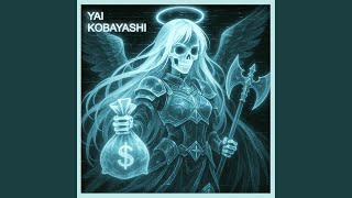 JUMPSTYLE // Fallen Angel.mp3 (slowed + reverb) - Yai Kobayashi