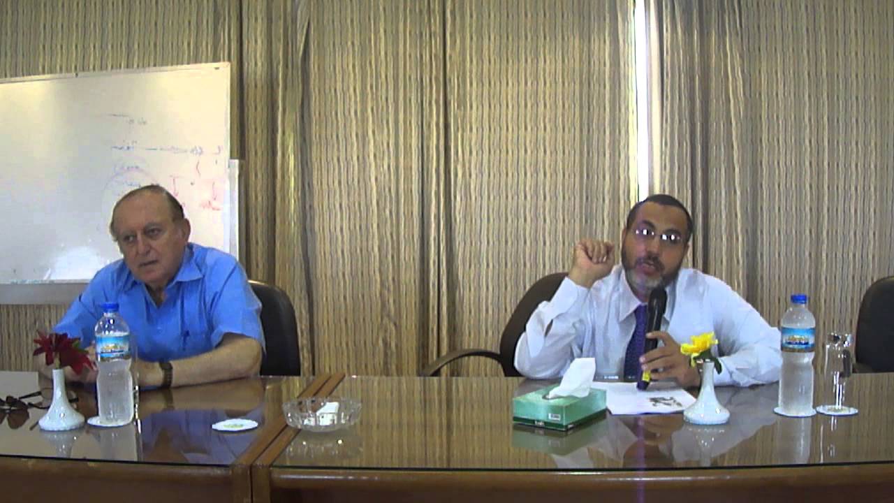 الشيخ على المطيعى الاحتفال بالمناسبات الدينية ليس بدعة