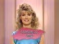 Shape up with mary hart