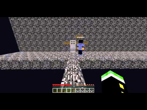 Have-Fun მაპის გასვლა