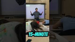 15 Minutes A Day Real Skills The Microlearning Formula