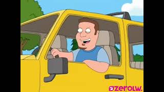 (Filler) Dude, this Car hits notes!