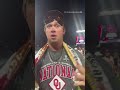 Dayton Tockey calls OU baseball 'the best team … we’ve thought that since February'