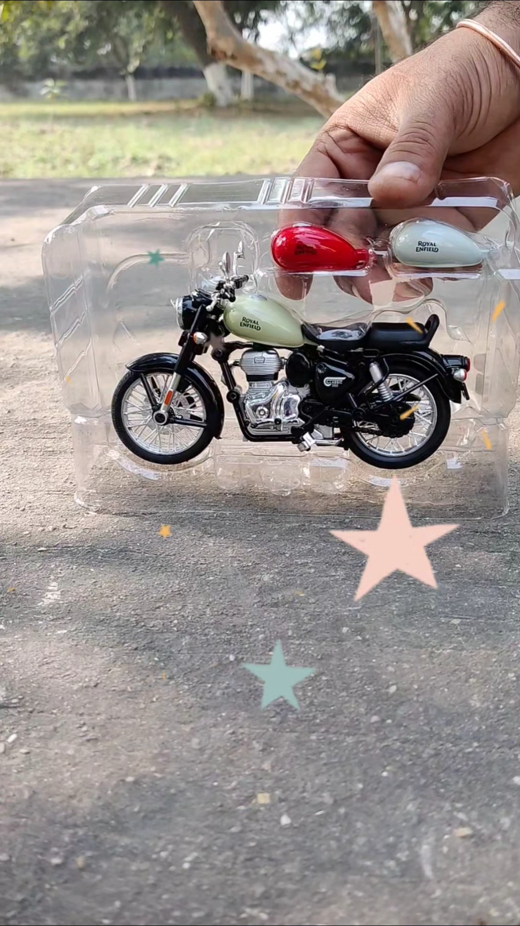 📖जीवन का लक्ष्य🤔 - ShareChat