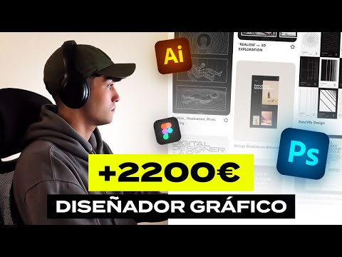 Video: Cómo los diseñadores de interiores pueden aumentar sus ingresos