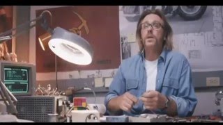Мне нравятся дегенераты. Стив Джобс Мне нравятся дегенераты. Стив Джобс