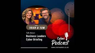 NCSC Annual Review 2025: Crisis in the Boardroom, AI driven threats and Supply Chain Resilience R...