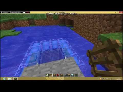 Come fare una porta automatica su Minecraft | Salvatore ...