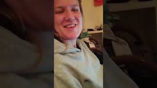 Melhor coisa ❤️ #bloodstrike Blood Strike #evoground #games