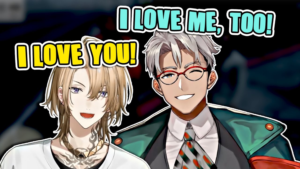 【VCR GTA】Luca getting free pizzas from Aruran【Luca /Arurandeisu/rpr/YY】