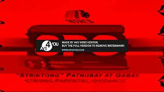 Mtrcb SPG in Devil's Blast