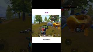 1 Vs 4 😤 Squad Wipe 🔥Quick Clutches #shorts #newupdate #pubg #bgmi #new #1vs4 #clutch #attack #viral