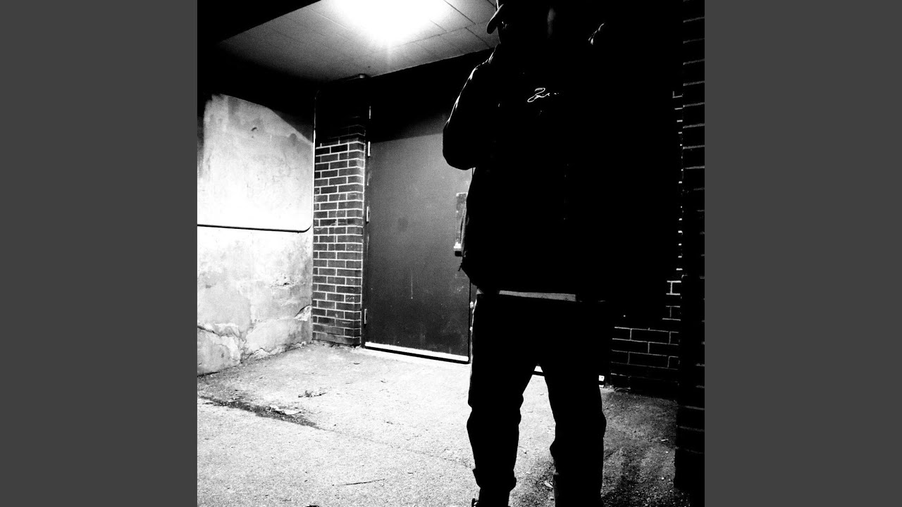 Watch CTRLAddict on YouTube Watch CTRLAddict on YouTube