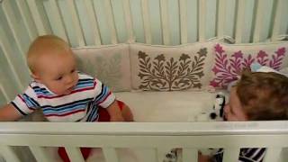MVI_2719.AVI