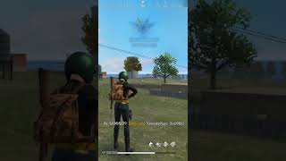 free fire king master girl #trendingshorts