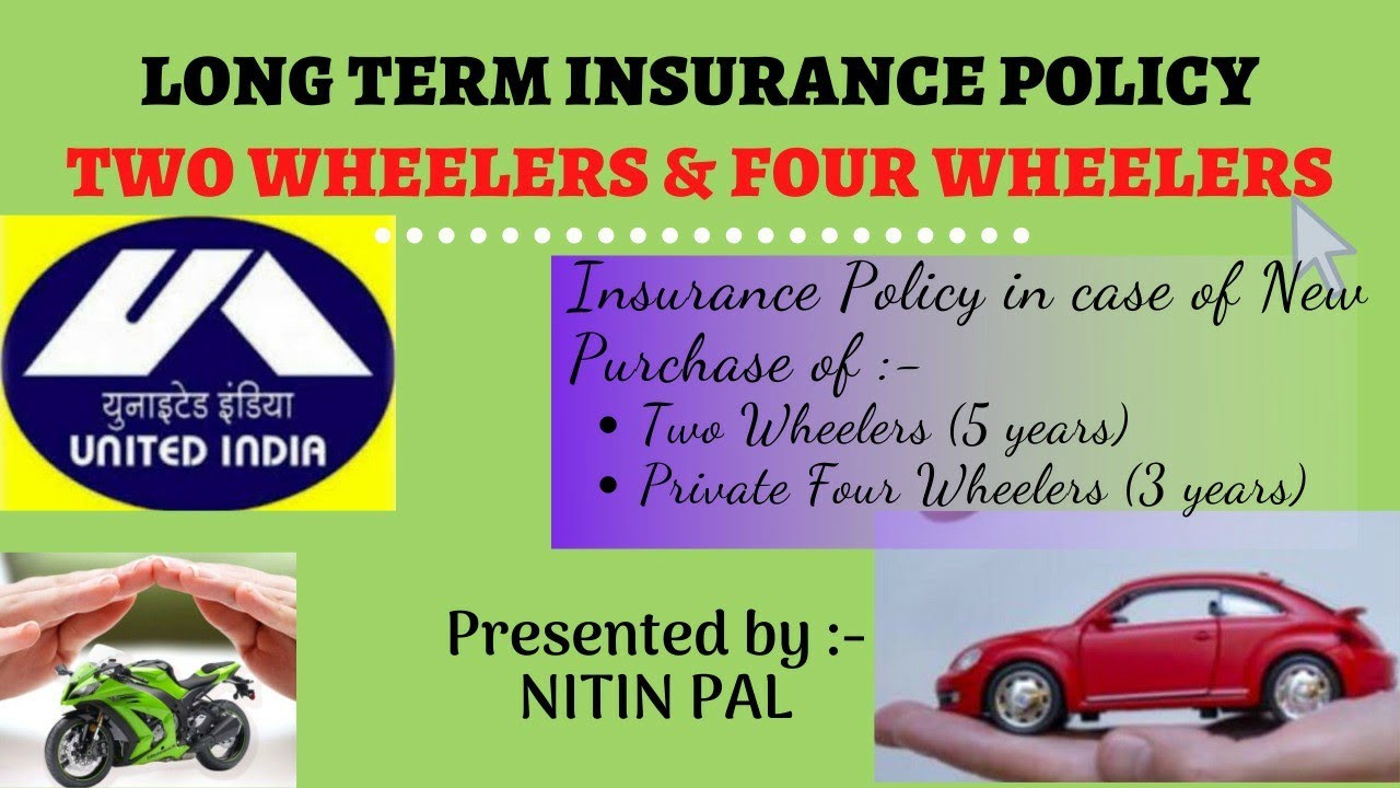 united india insurance vehicle insurance claim form