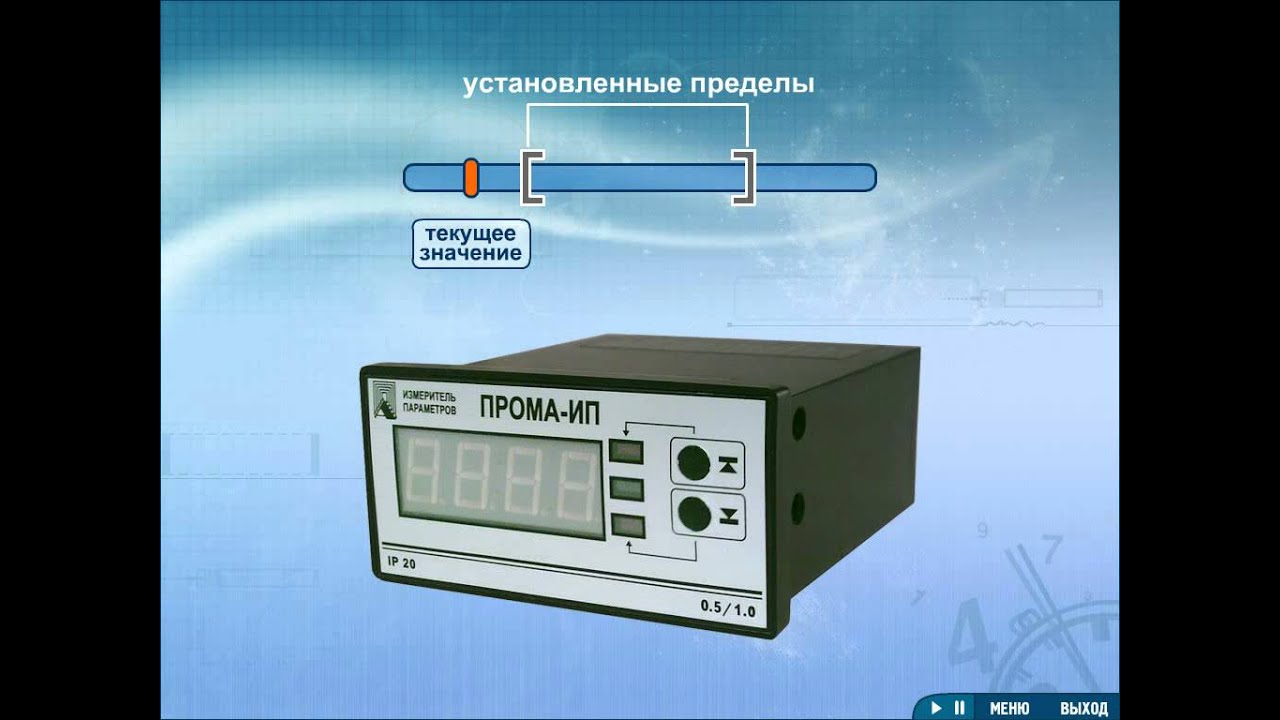 Прома ип. Измерительный преобразователь Прома-ИТМ-010. Прома ИДМ 016. Прома ИП-010-4х-щ. Прома-ИДМ-016-див-0.25-щ-4х измеритель давления.