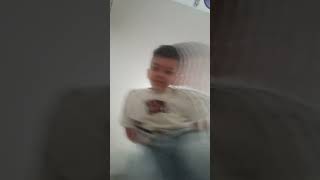 Miguel super 3