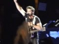 Thomas Rhett - Get Me Some of That - CMA Fest 2015