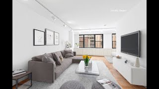 35 E 38 7A video Details