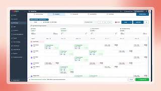 Appoyo Demo | AI-Powered HR, Care Management, Incident Management & Payroll