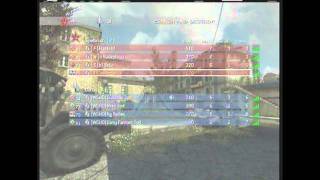 Gb Proof Map 3 Fallen