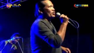 KELIRU - VOC. AKIM SADEWO LILA MUSIK LIVE DANARAJA