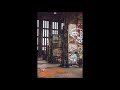 Influenz - It Ain't Nothing (Prod. IamTash)